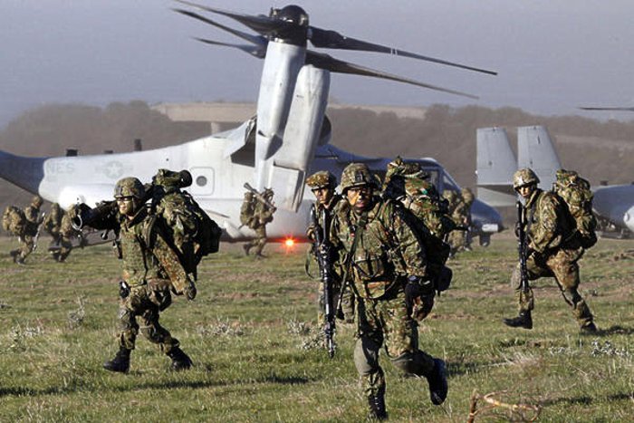 0610-japanese_full_600