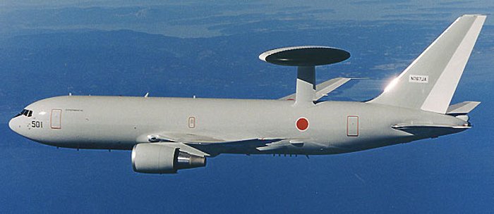 767awacs3