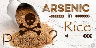 Arsenic_in_rice Arsenic_in_rice