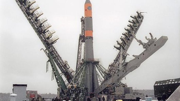 russian-rocket russian-rocket